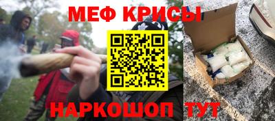 мяу мяу мука Гатчина