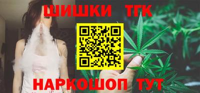 эйфоретик Гай