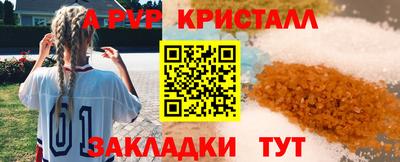 мяу мяу мука Гатчина